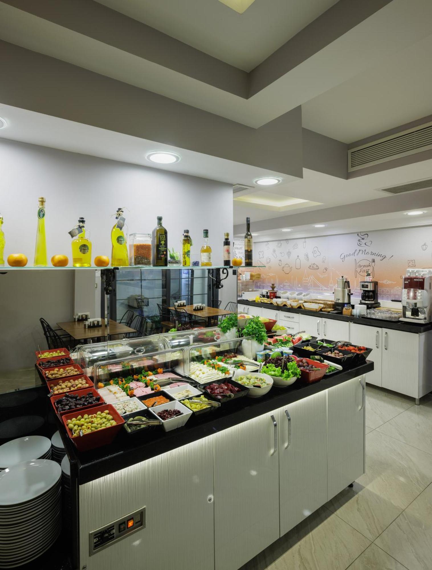Hotel Obahan Hotel-special Class