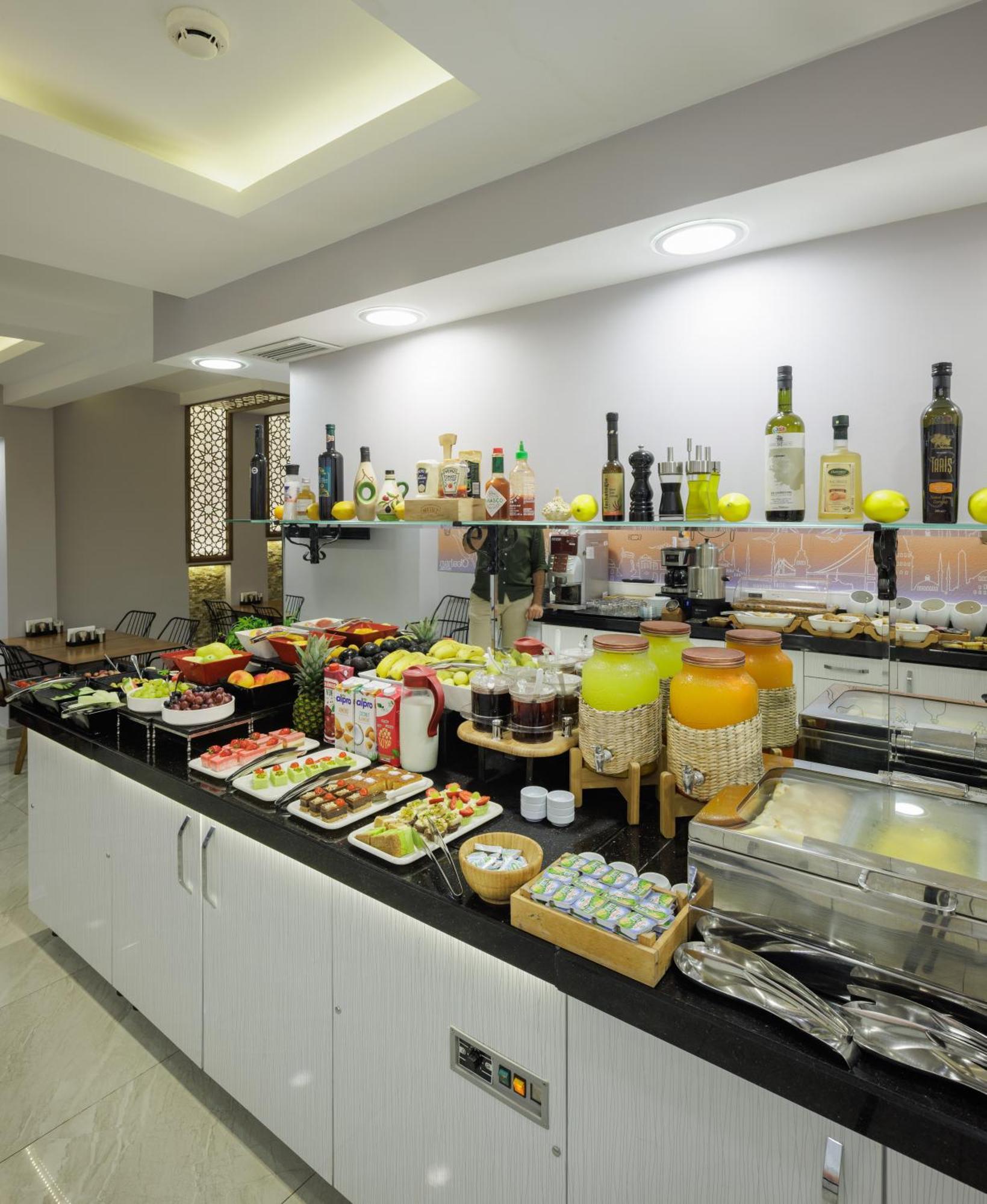 Hotel Obahan Hotel-special Class