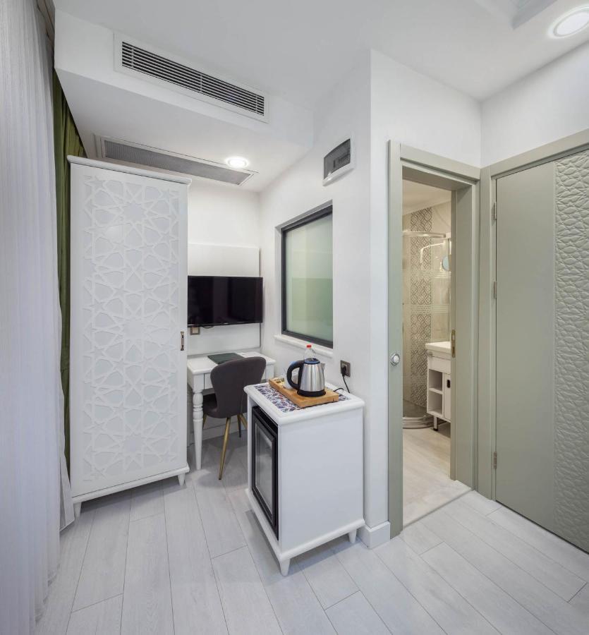 Obahan Hotel-special Class