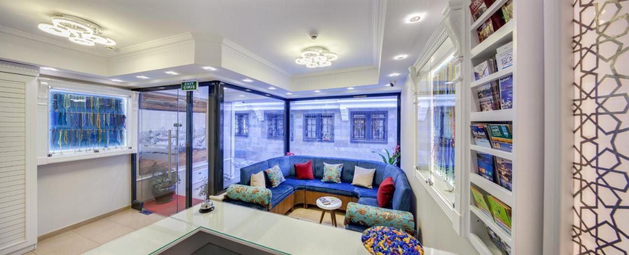 Hotel Obahan Hotel-special Class 3*