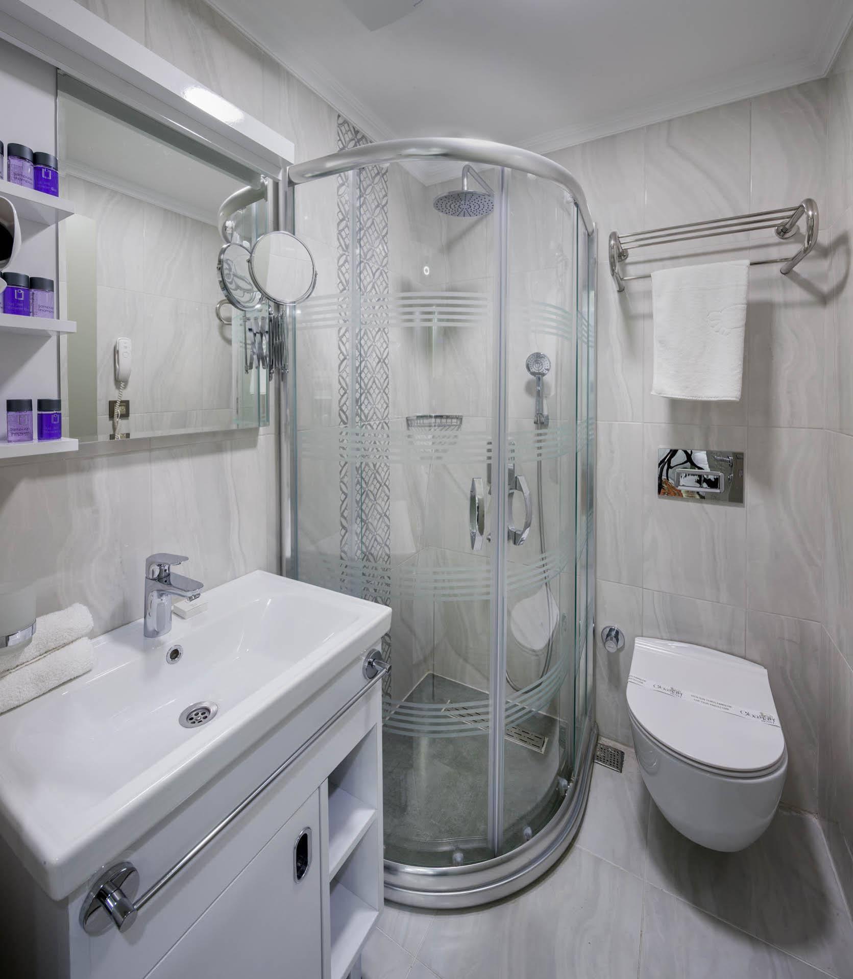 Hotel Obahan Hotel-special Class