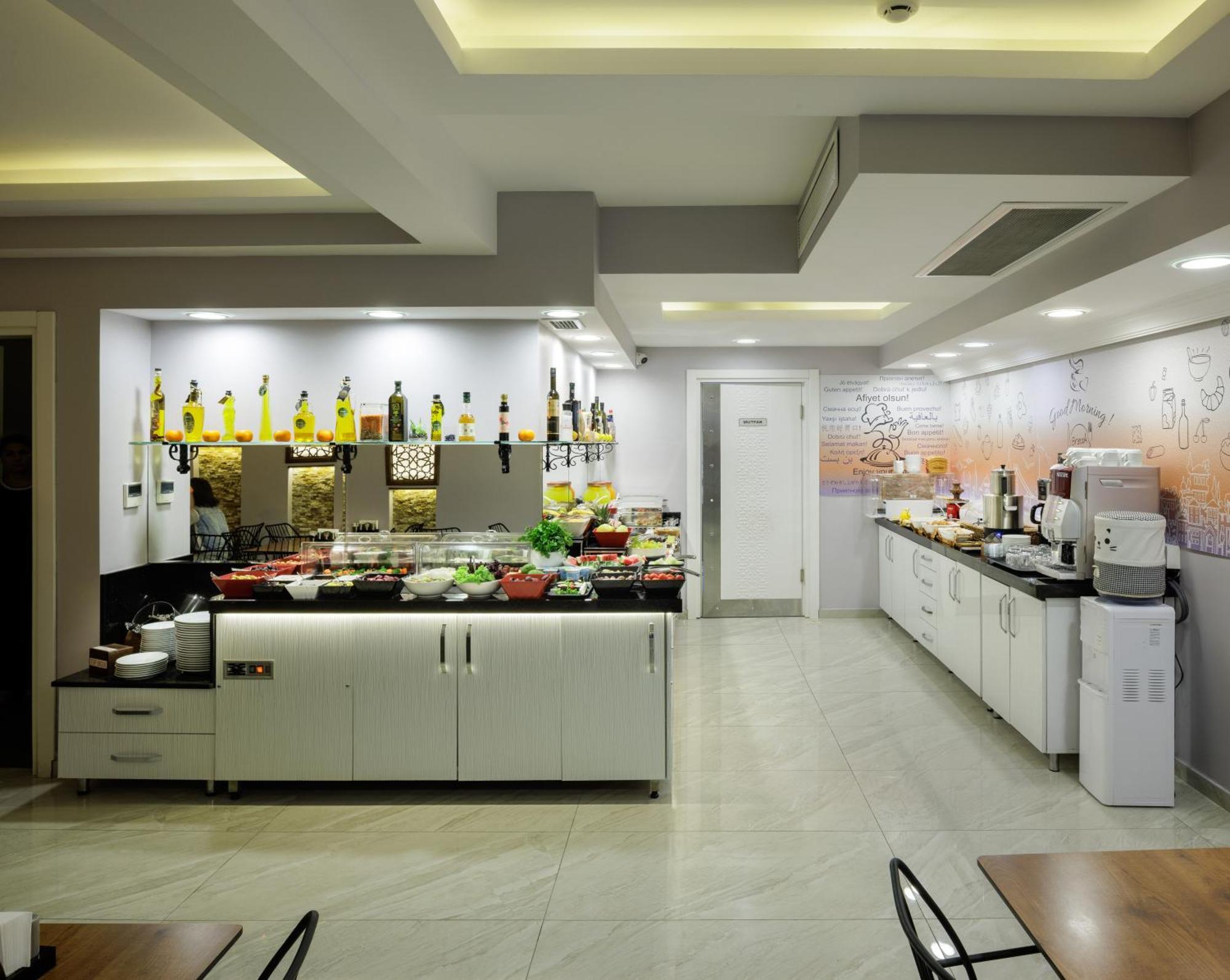 Obahan Hotel-special Class Hotel